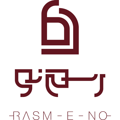 لوگوی رسم نو، مشتری منوساز